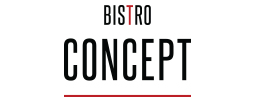Bistro Concept Group Limited
