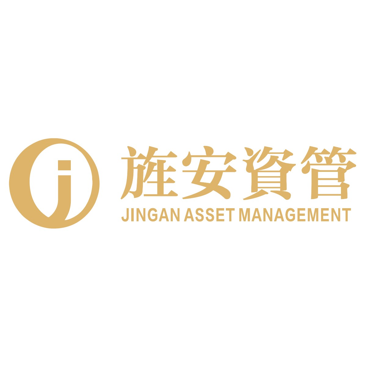 jingan-asset-management-hong-kong-company-ltd-logo