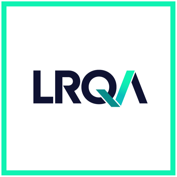 lrqa-logo