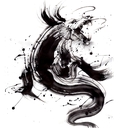 ammon-consulting-group-limited-logo