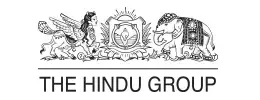 The Hindu Group Publishing Private Limited