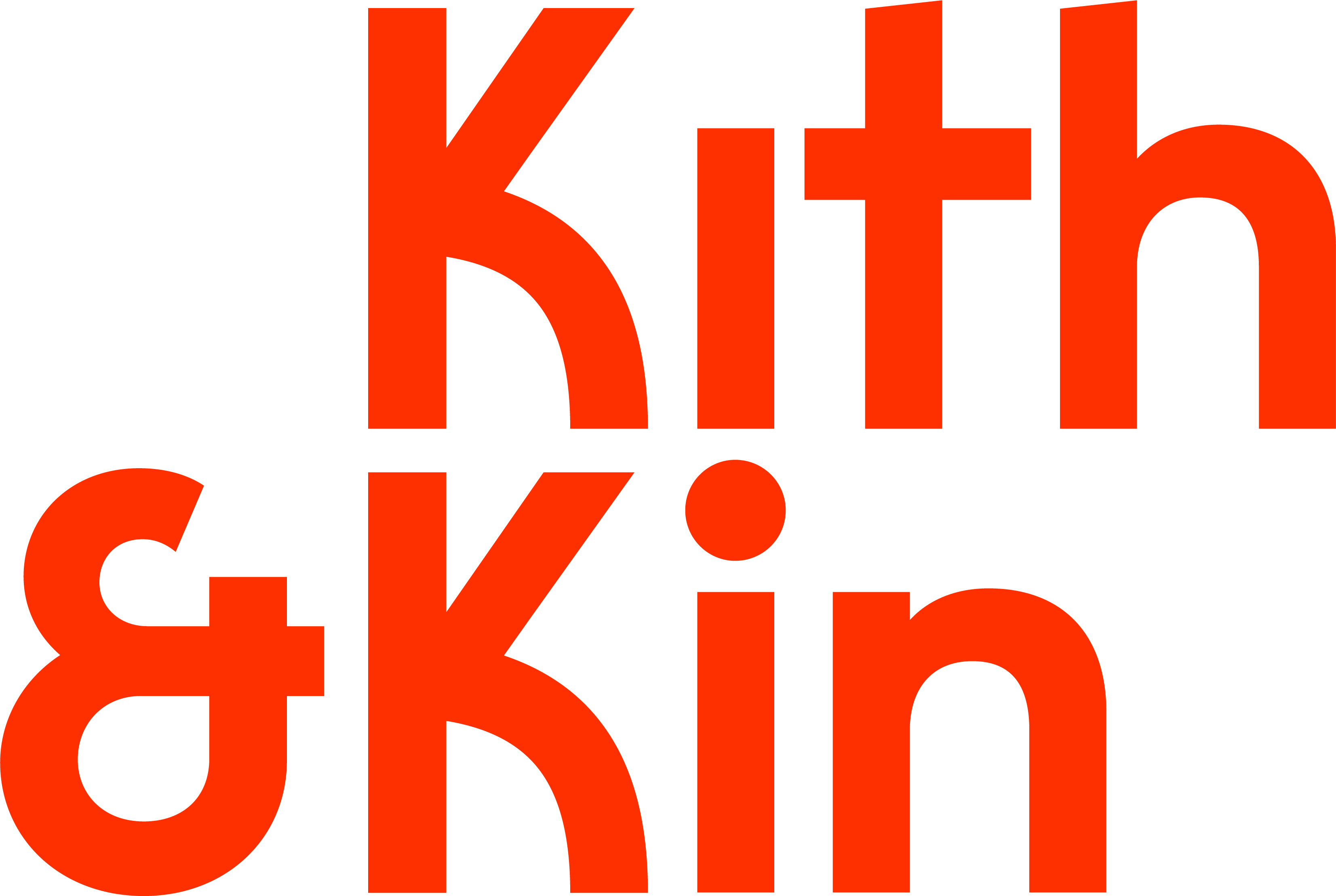 kithkin-logo
