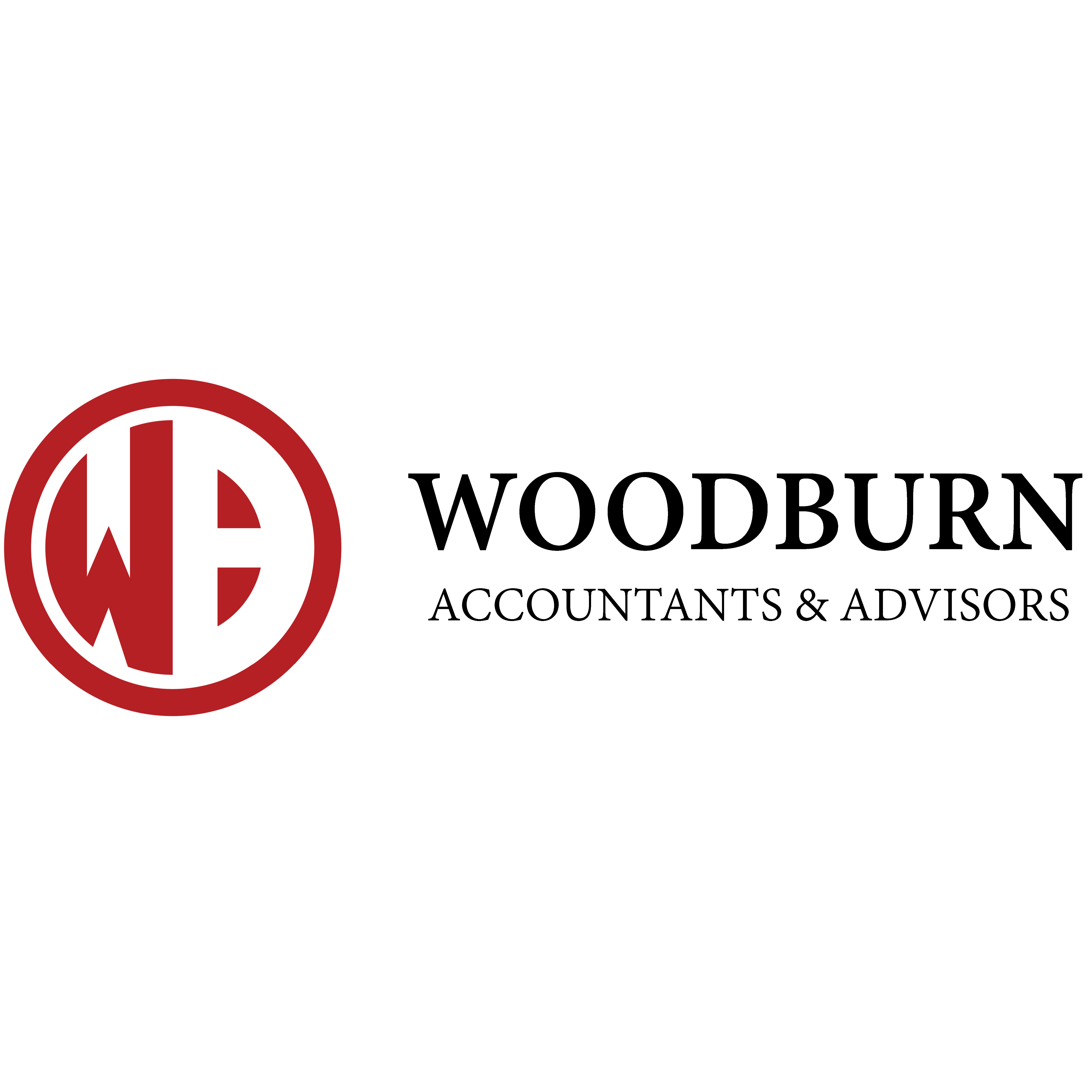 woodburn-hong-kong-limited-logo