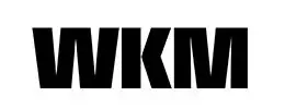 WKM Gallery