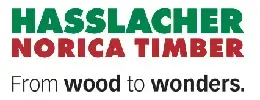 HASSLACHER集团