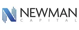 Newman Capital Group Limited