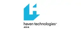 Haven Technologies Asia Limited