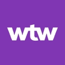 wtw-logo