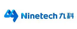 Ninetech Technology (Hong Kong) Limited