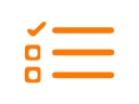 agenda-corp-limited-logo