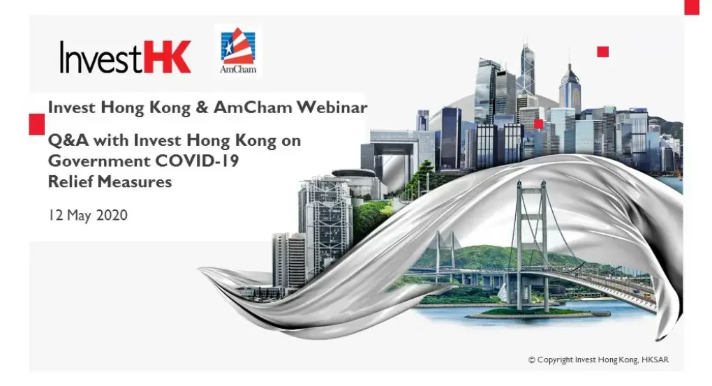 Amcham Webinar Visual (Banner)