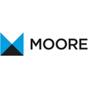 moore-cpa-limited-logo
