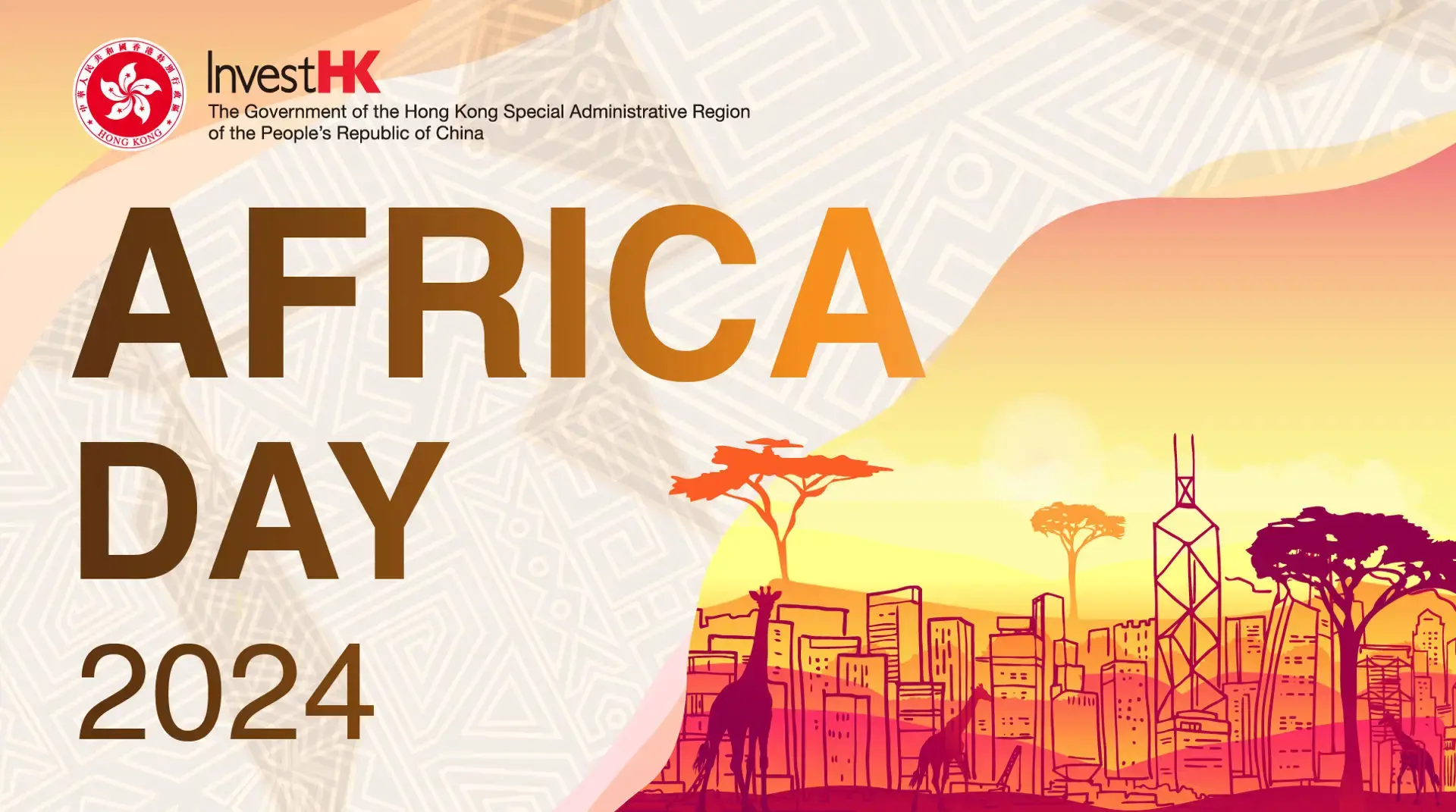 Thumbnail 645 X 360@3X 100