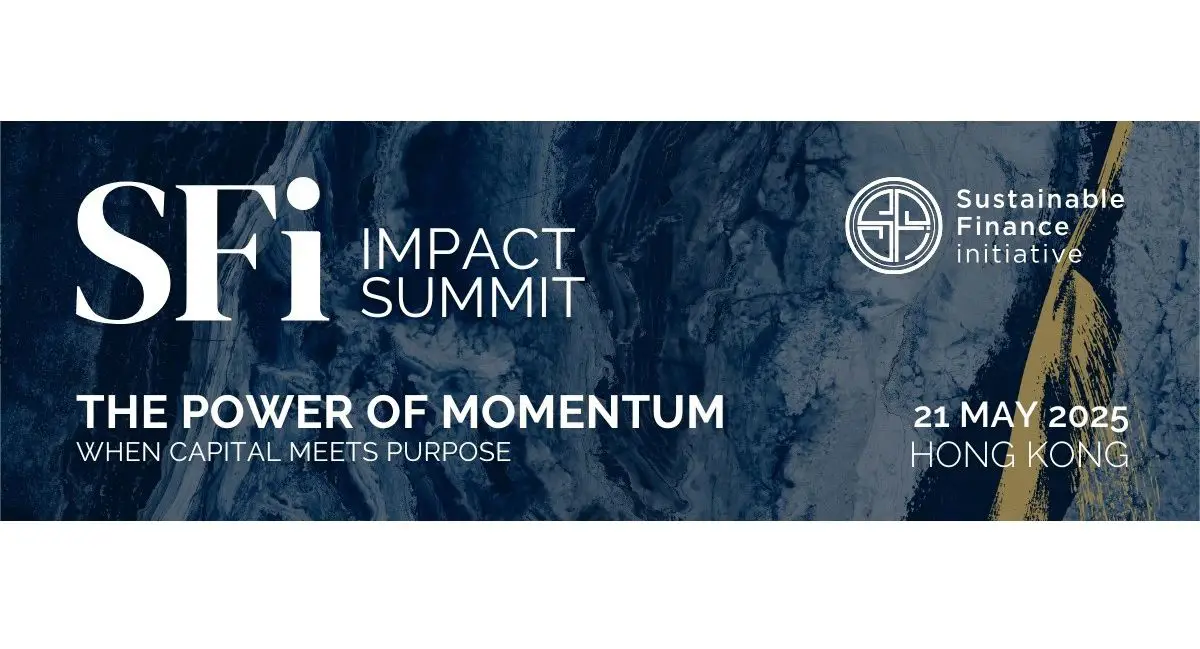 Sfi Asian Family Impact Summit 2025 Landing