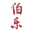 bo-le-leaders-ltd-logo