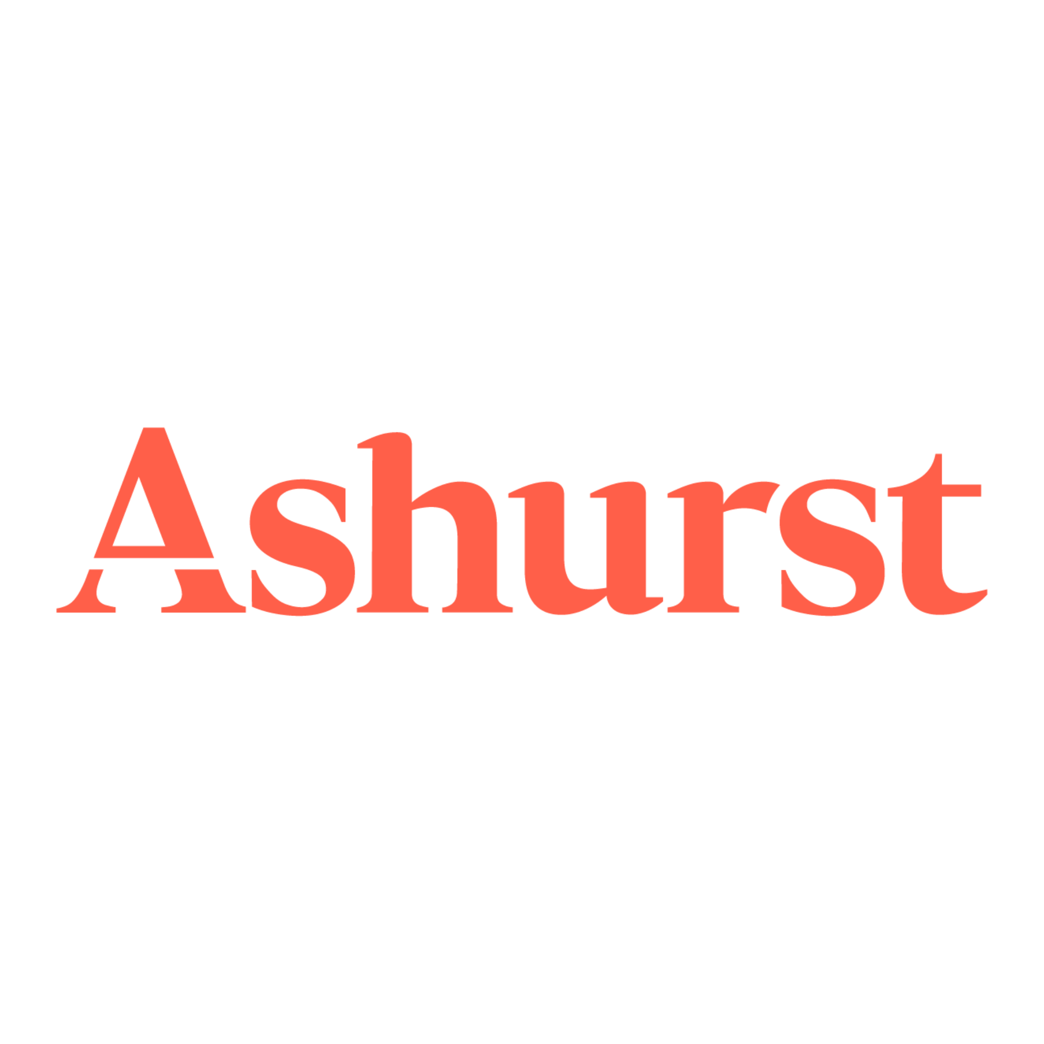 ashurst-hong-kong-logo