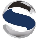 signium-greater-china-ltd-logo
