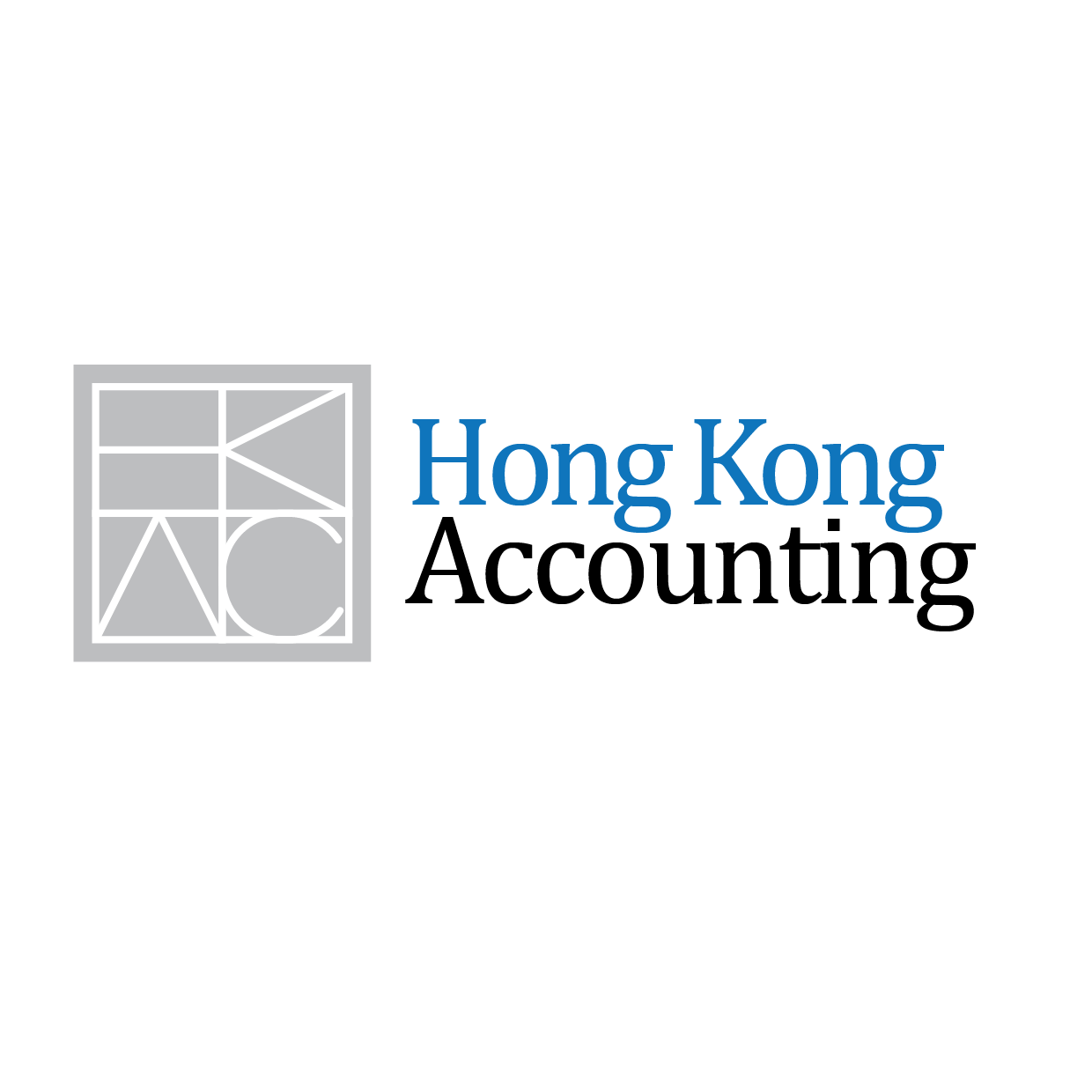 hong-kong-accounting-logo