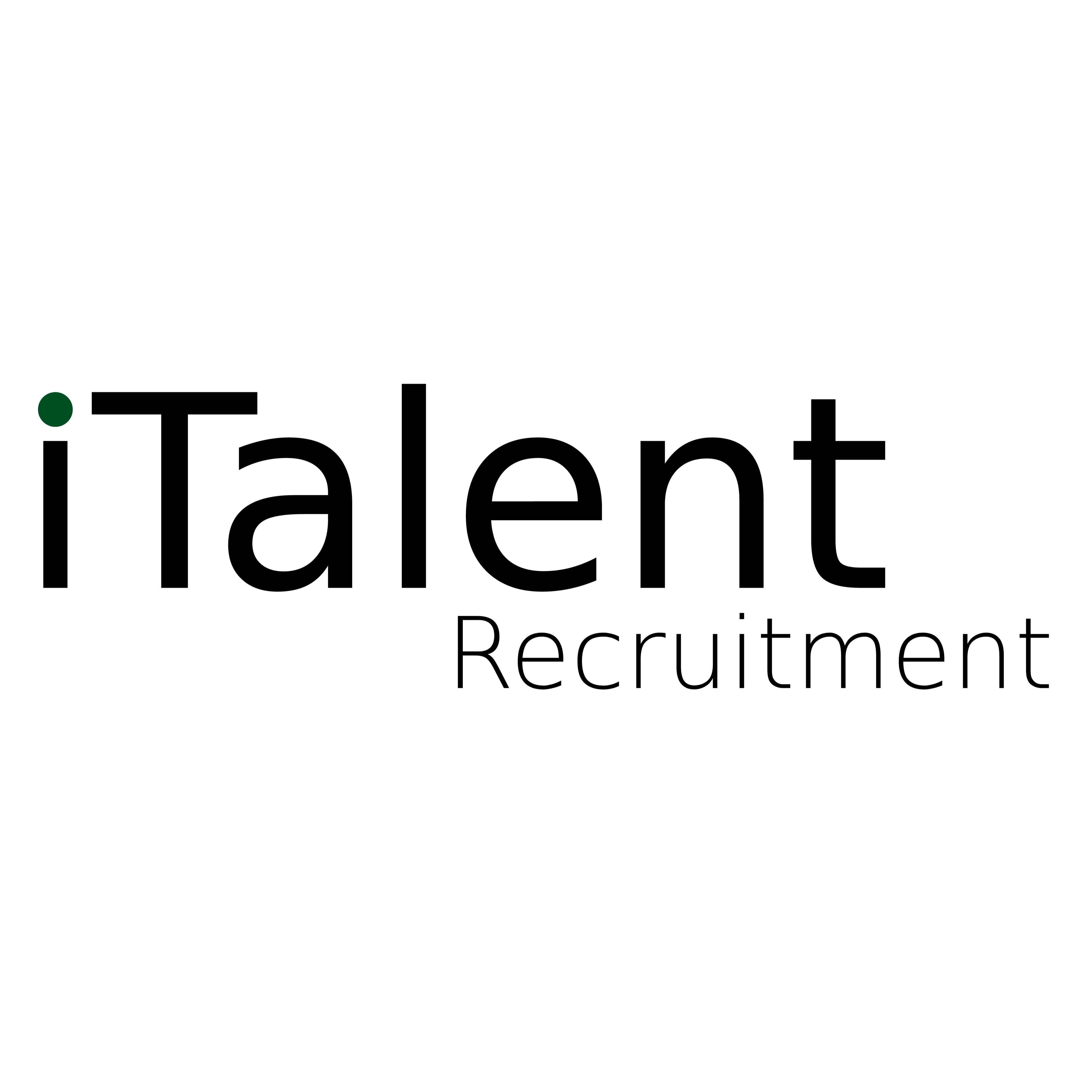 italent-company-logo